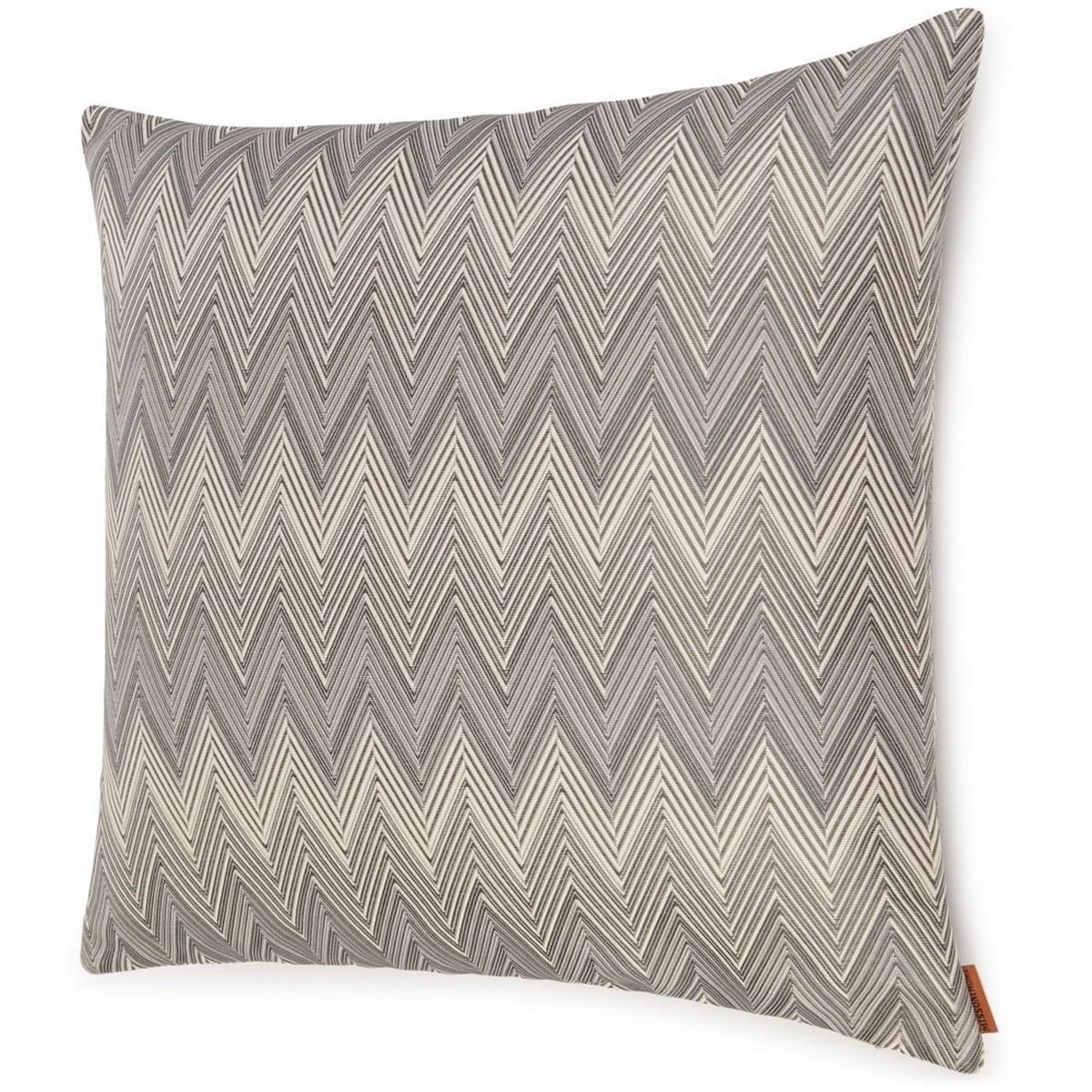 Missoni Home - Brest 861 50x50 Yastık