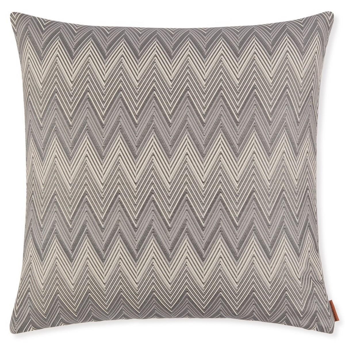 Missoni Home - Brest 861 50x50 Yastık
