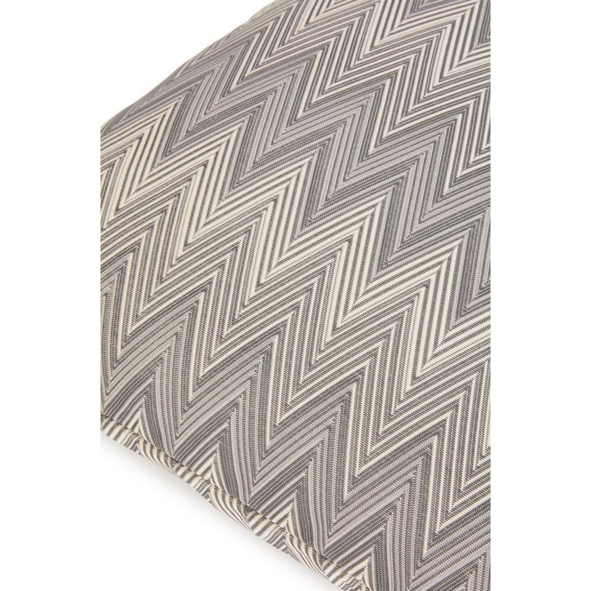 Missoni Home - Brest 861 50x50 Yastık