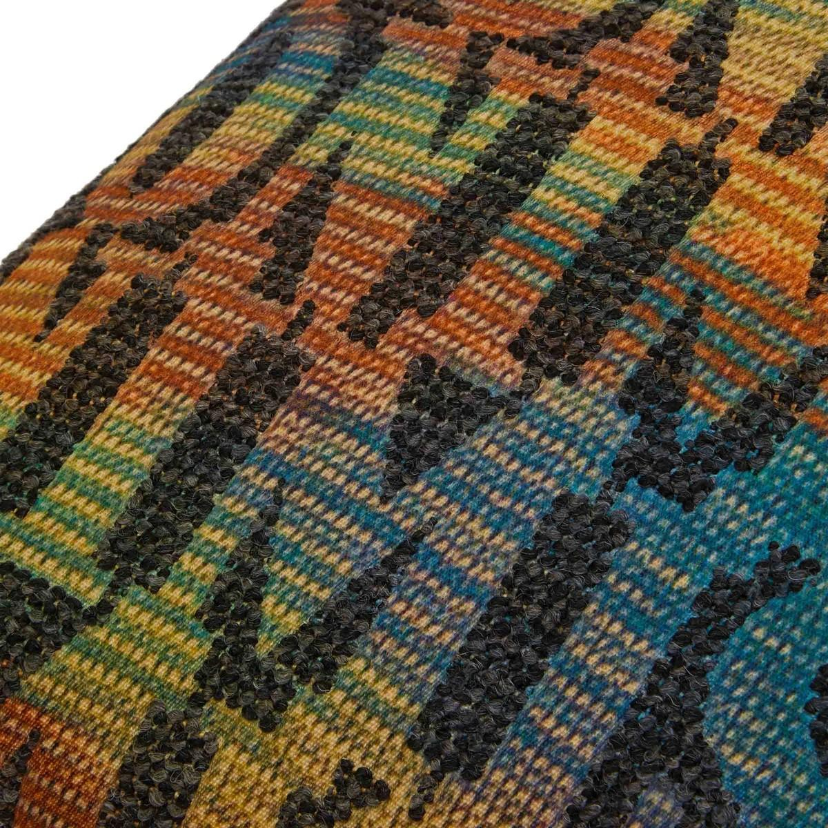 Missoni Home - Brooklyn 159 60x60 Yastık