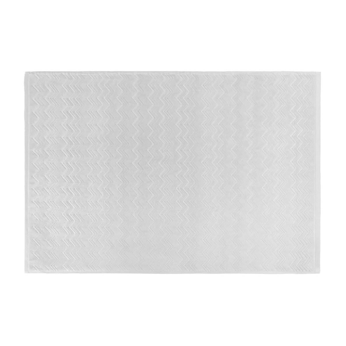 Missoni Home - Chalk 20 Banyo Paspası 60x90