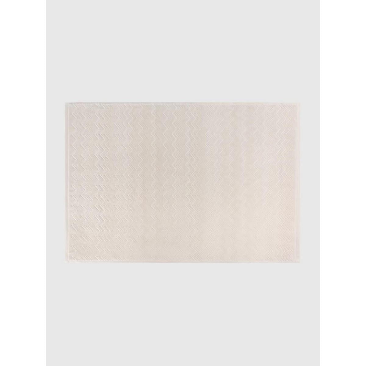 Missoni Home - Chalk 21 Banyo Paspası 60x90