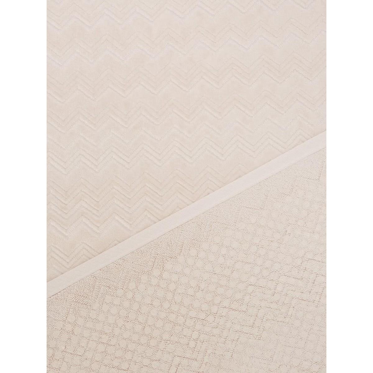 Missoni Home - Chalk 21 Banyo Paspası 60x90