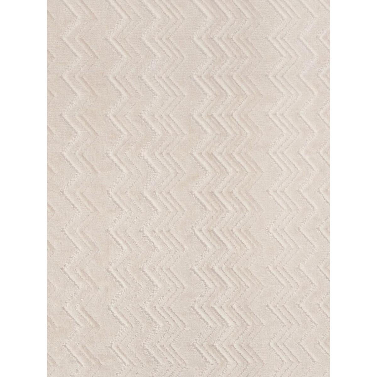 Missoni Home - Chalk 21 Banyo Paspası 60x90