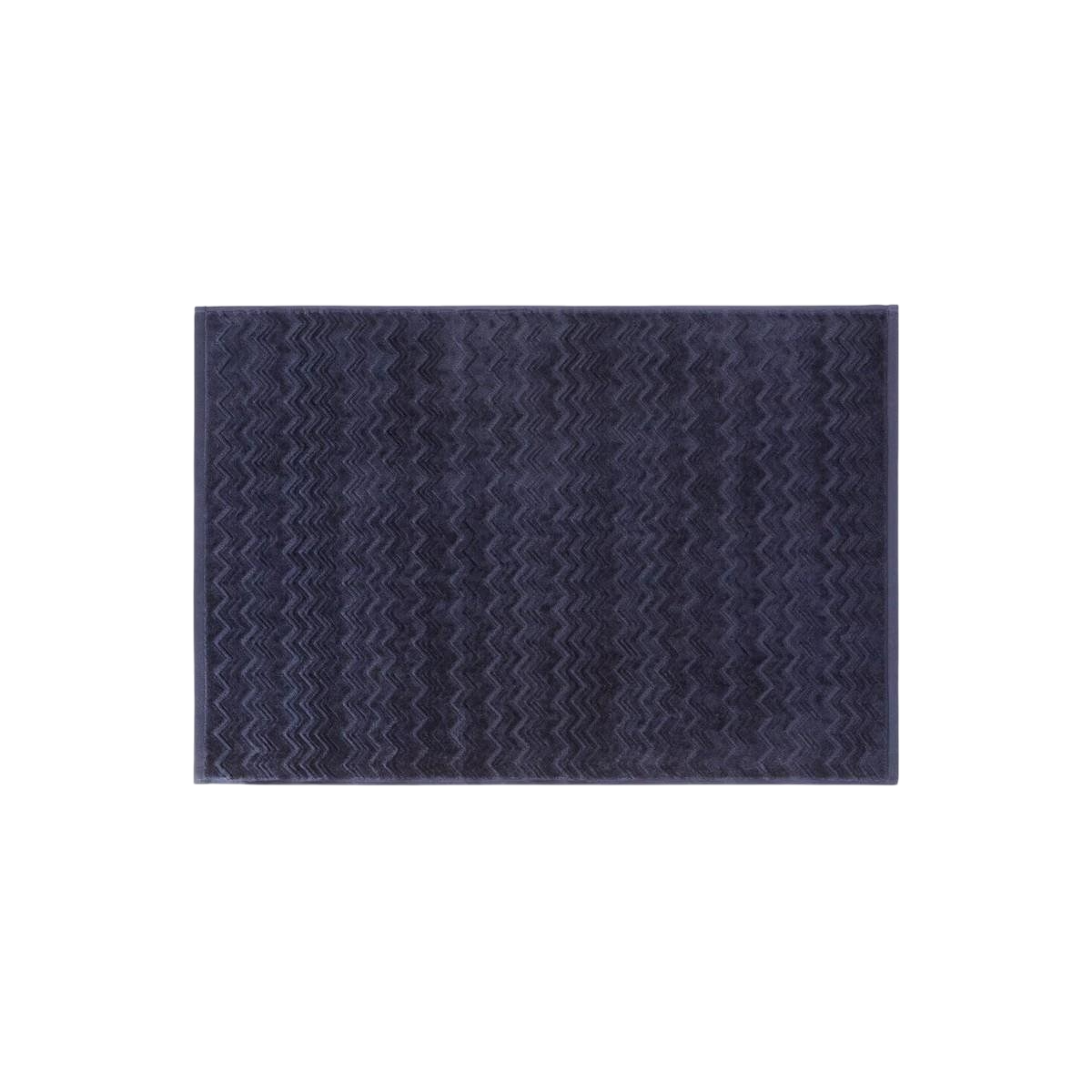 Missoni Home - Chalk 50 Banyo Paspası 60x90
