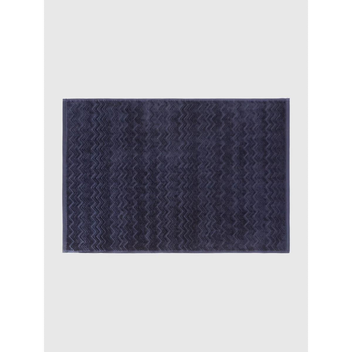 Missoni Home - Chalk 50 Banyo Paspası 60x90