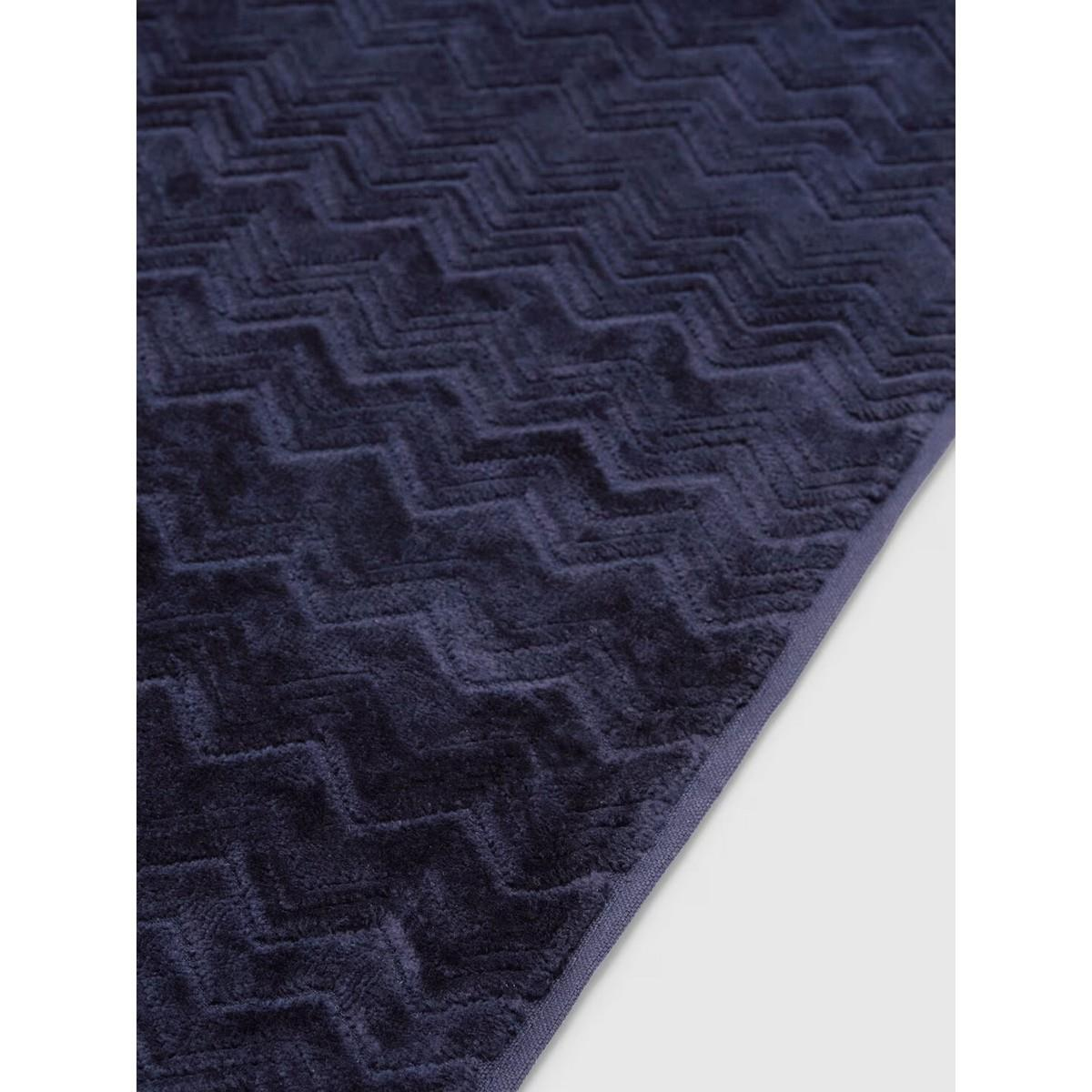 Missoni Home - Chalk 50 Banyo Paspası 60x90
