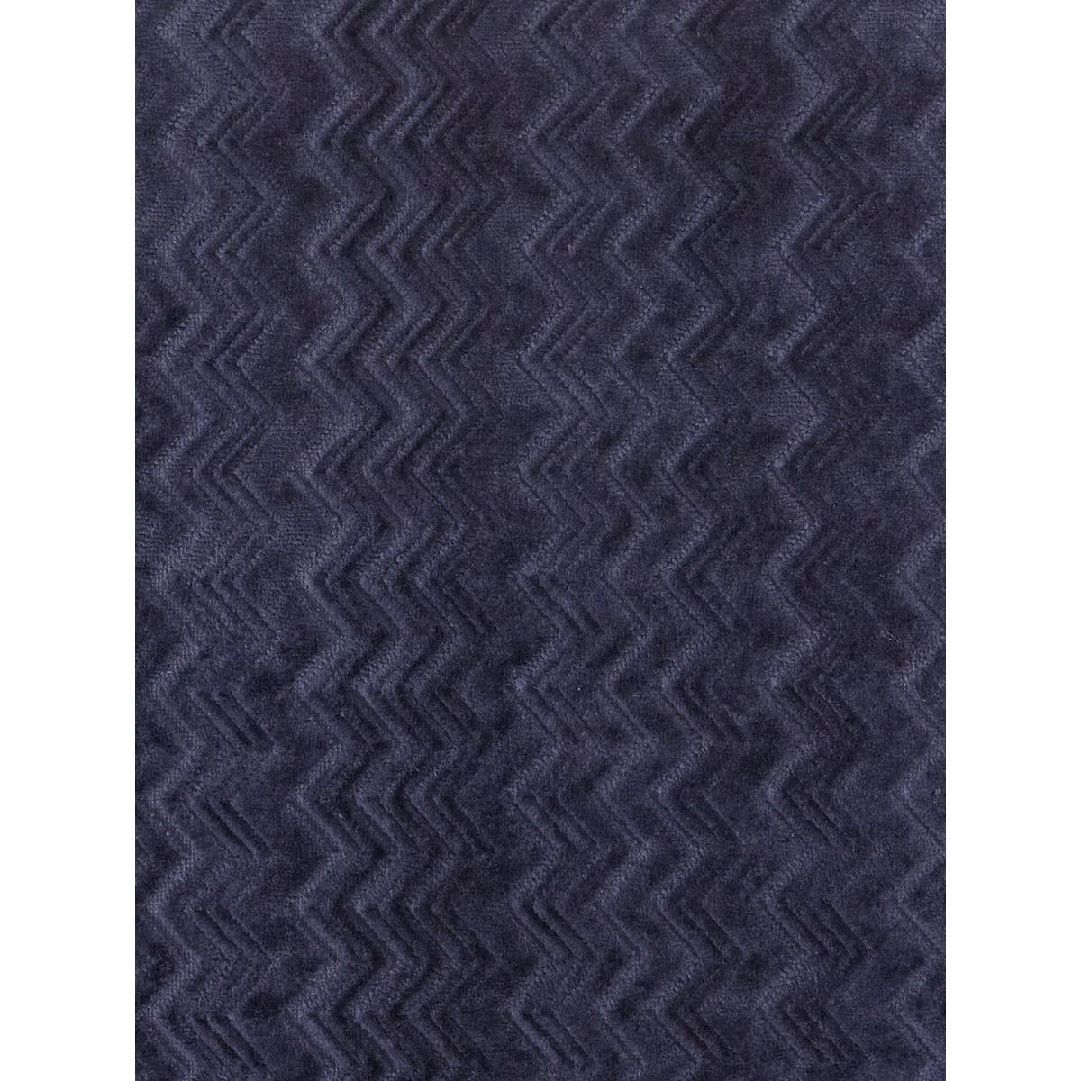 Missoni Home - Chalk 50 Banyo Paspası 60x90