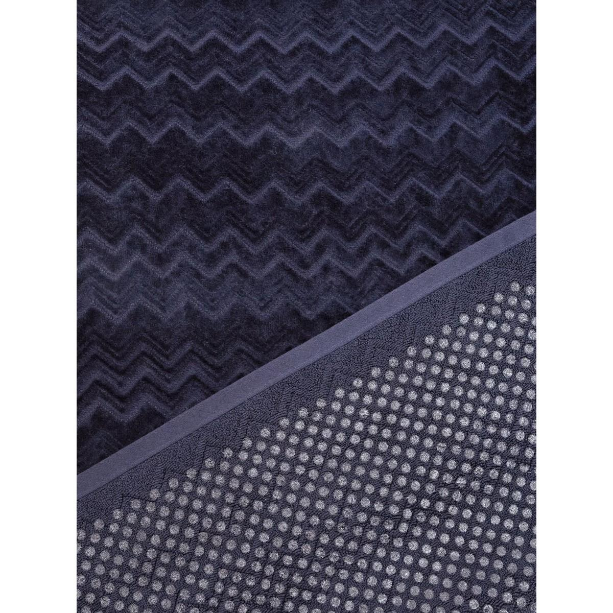 Missoni Home - Chalk 50 Banyo Paspası 60x90