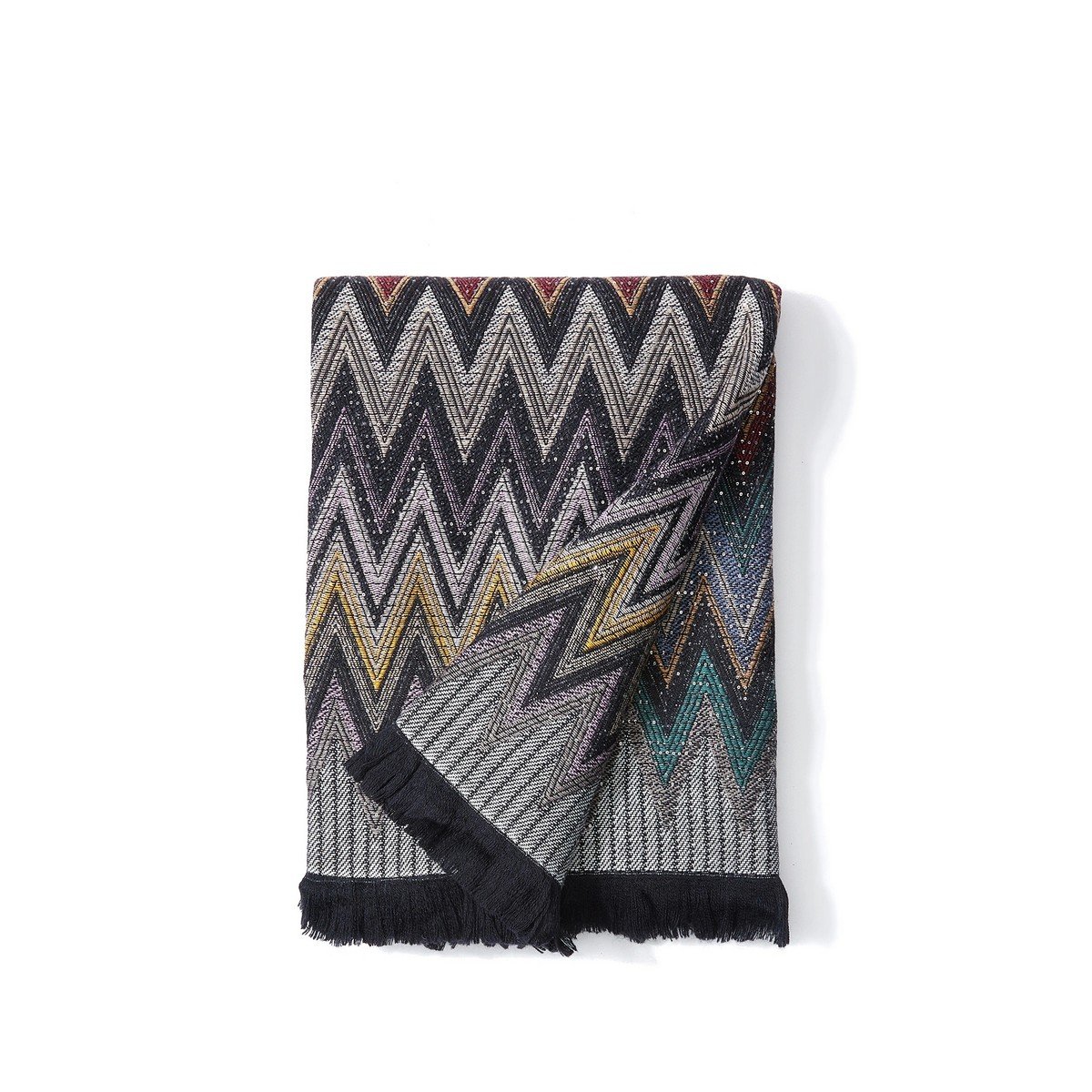 Missoni Home - Chen Şal 140x200