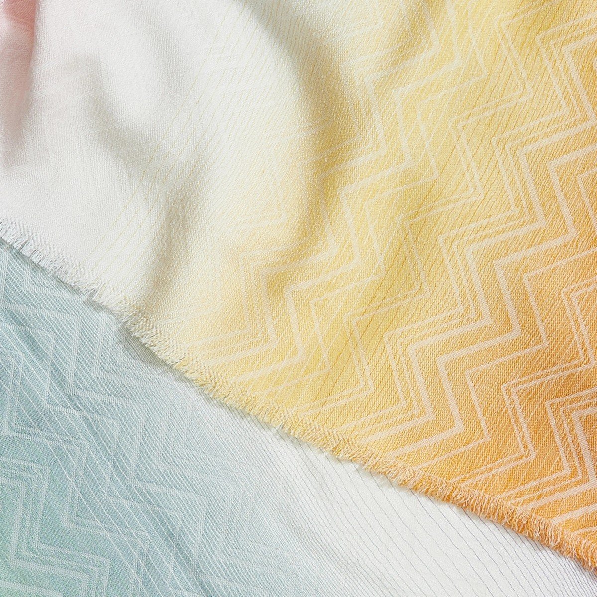 Missoni Home - Chlea Şal 140x190