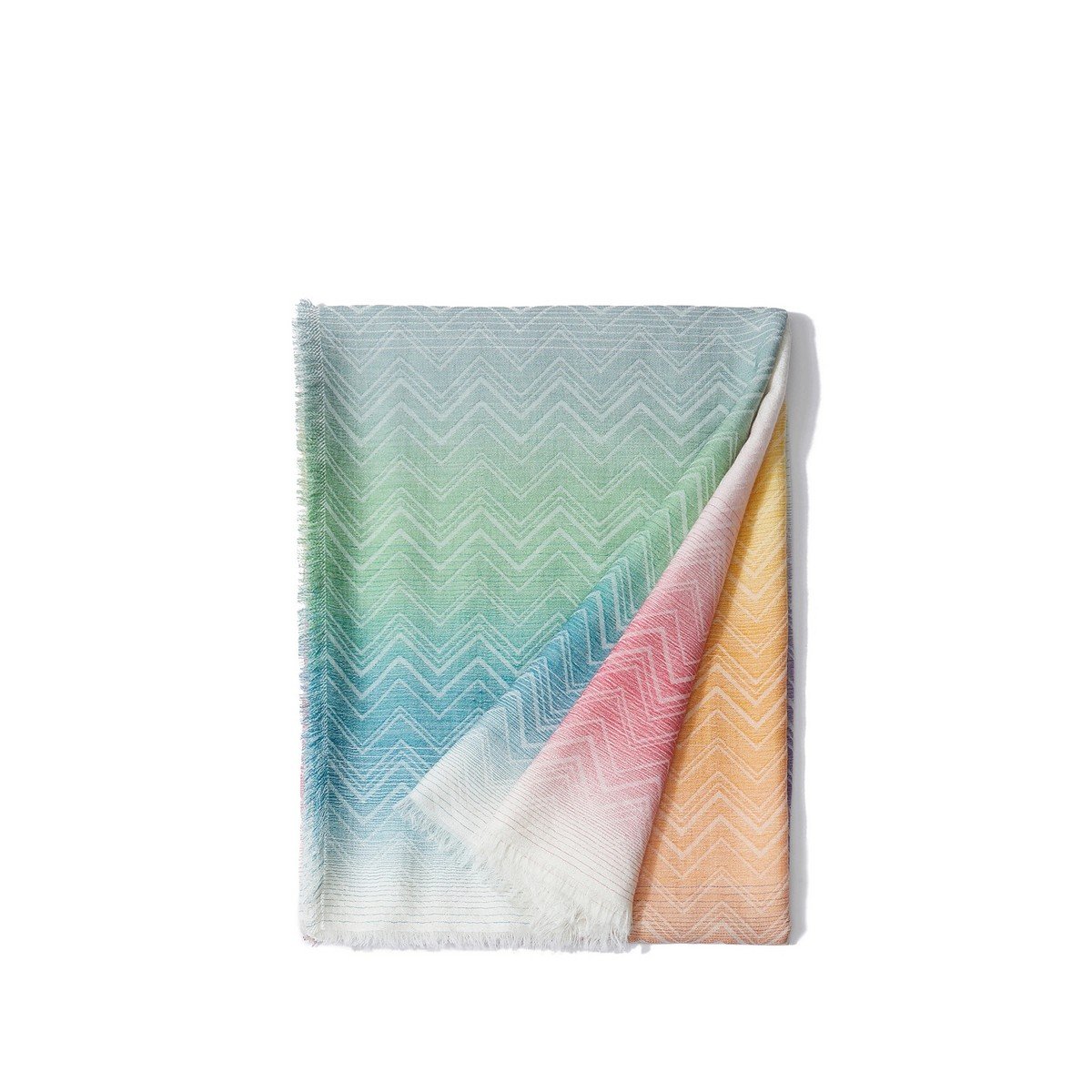 Missoni Home - Chlea Şal 140x190