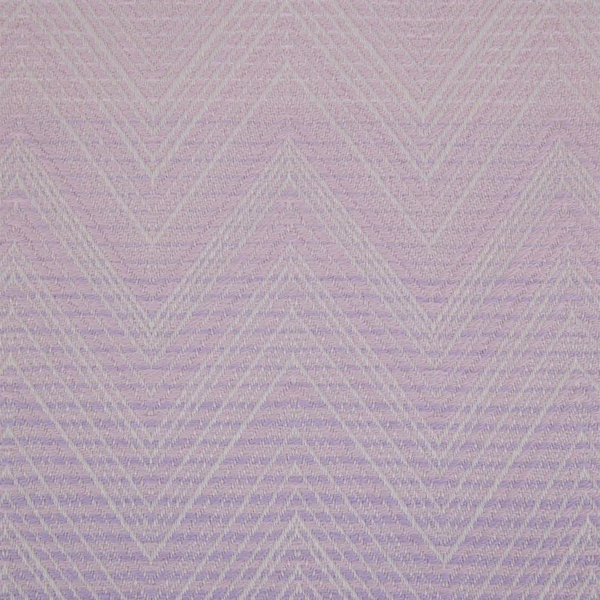 Missoni Home - Ciro Şal 130x190