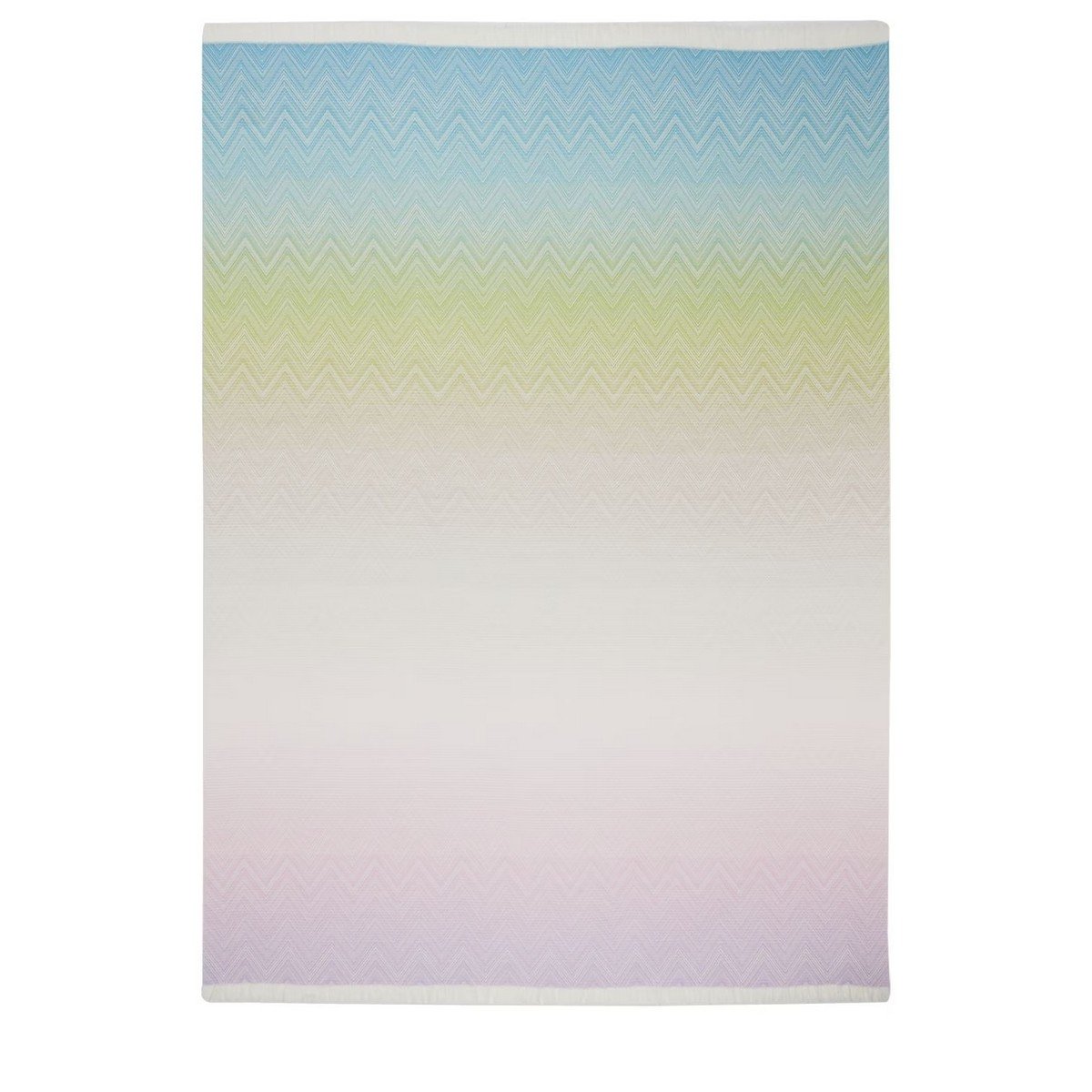 Missoni Home - Ciro Şal 130x190