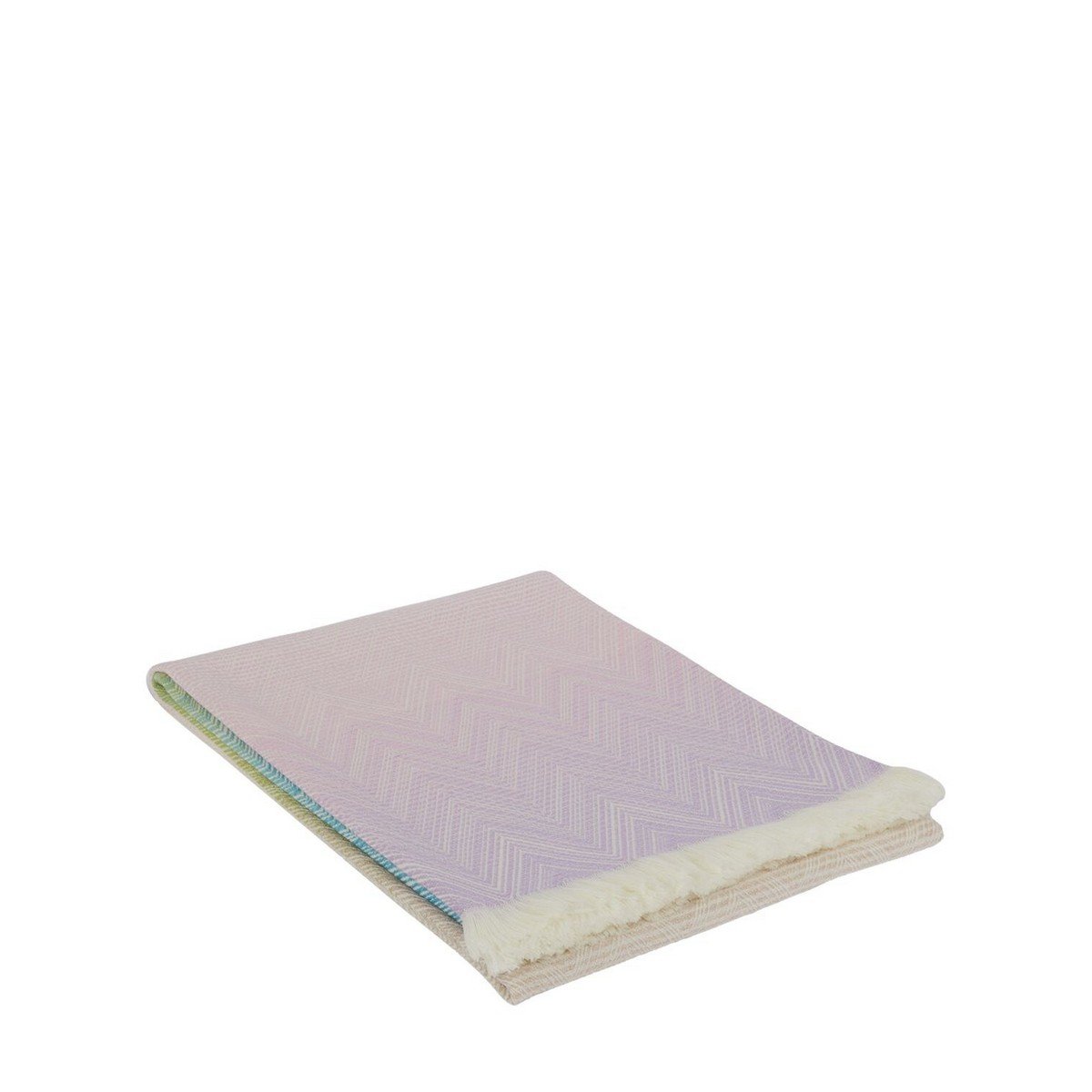 Missoni Home - Ciro Şal 130x190