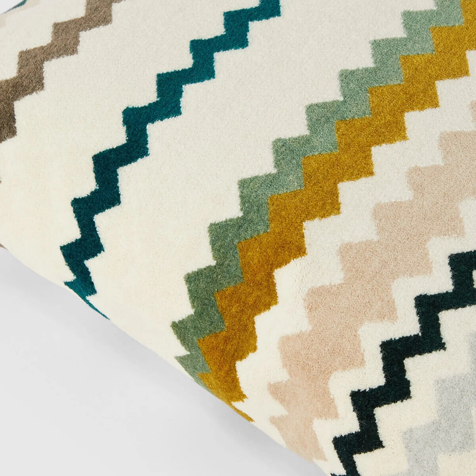 Missoni Home - Dune 134 Outdoor 40x40 Yastık