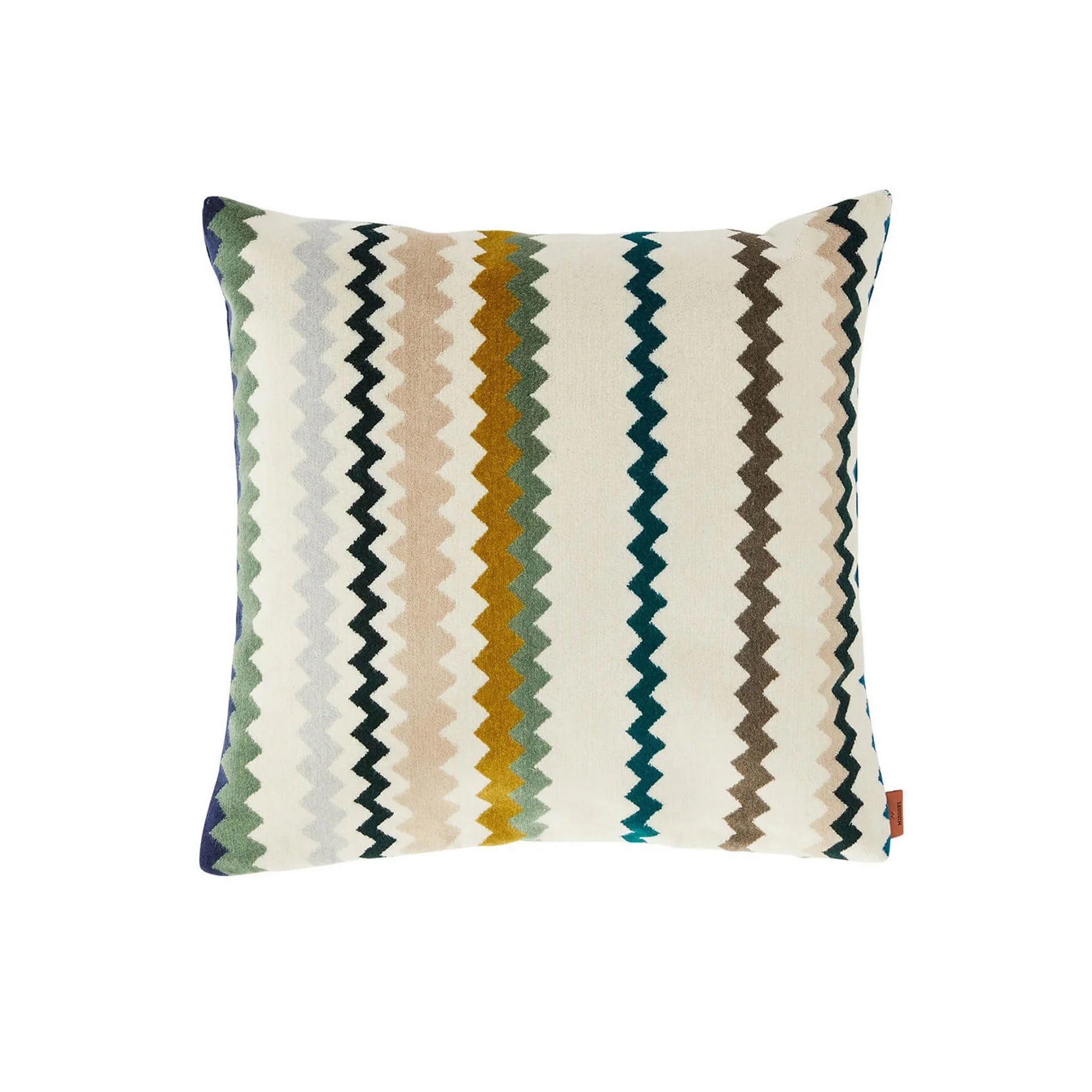 Missoni Home - Dune 134 Outdoor 40x40 Yastık