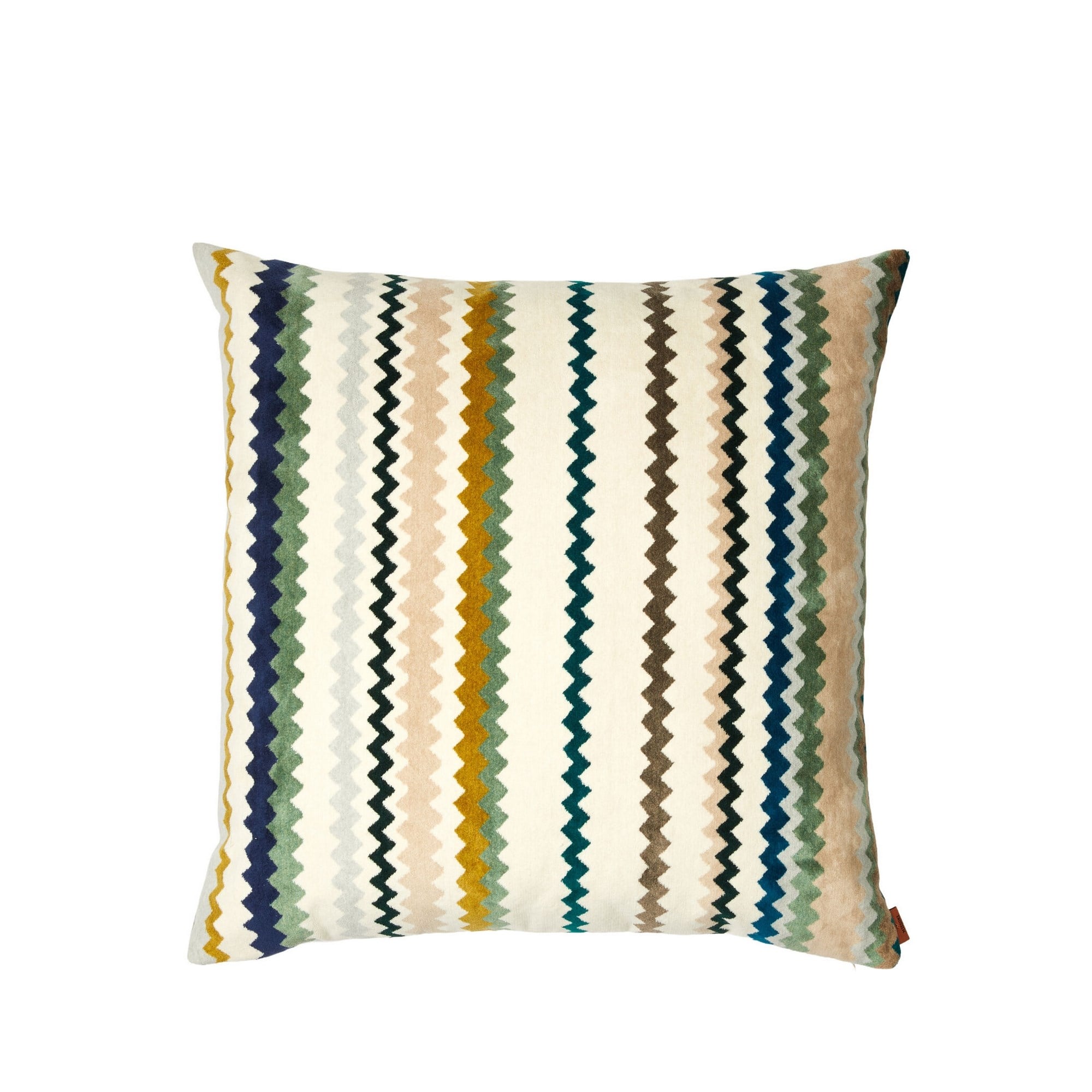 Missoni Home - Dune 134 Outdoor 60x60 Yastık