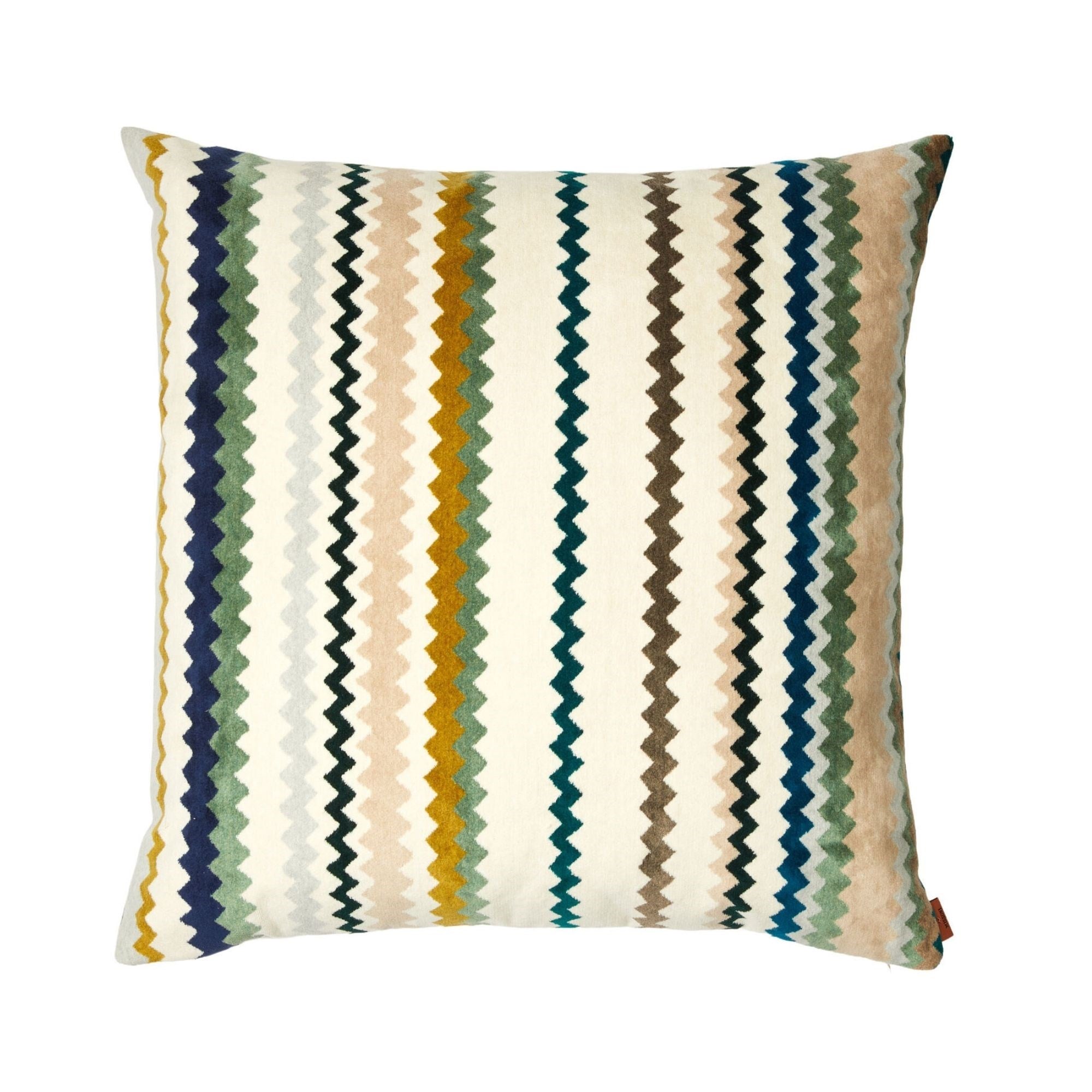 Missoni Home - Dune 134 Outdoor 60x60 Yastık