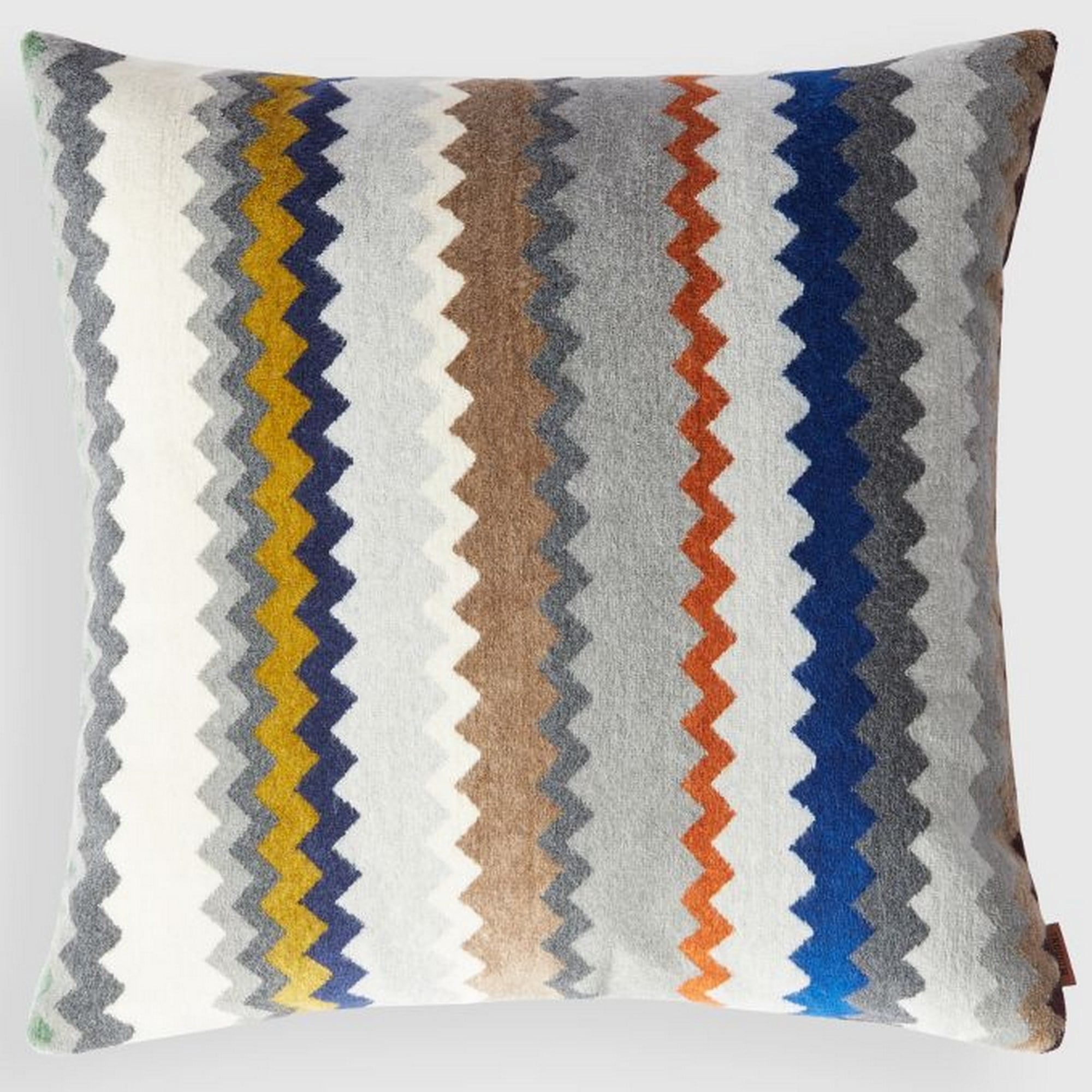 Missoni Home - Dune 172 Outdoor 40x40 Yastık