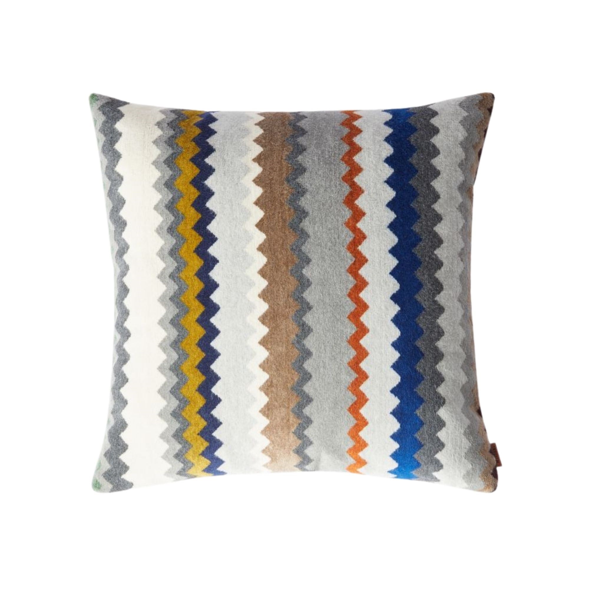 Missoni Home - Dune 172 Outdoor 40x40 Yastık