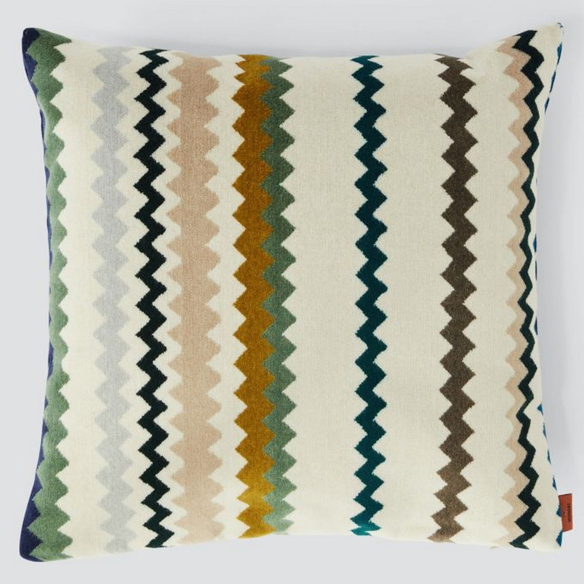 Missoni Home - Dune 172 Outdoor 40x40 Yastık