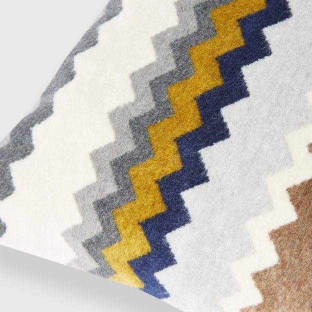 Missoni Home - Dune 172 Outdoor 60x60 Yastık