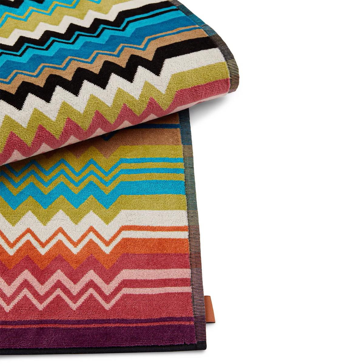 Missoni Home - Giacomo 100 30X30 Havlu