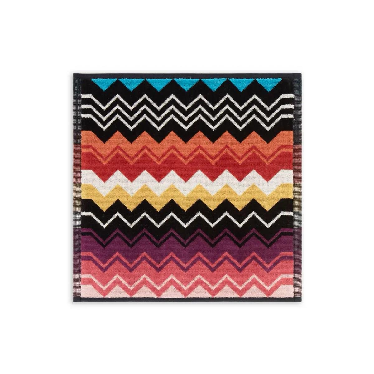 Missoni Home - Giacomo 100 30X30 Havlu
