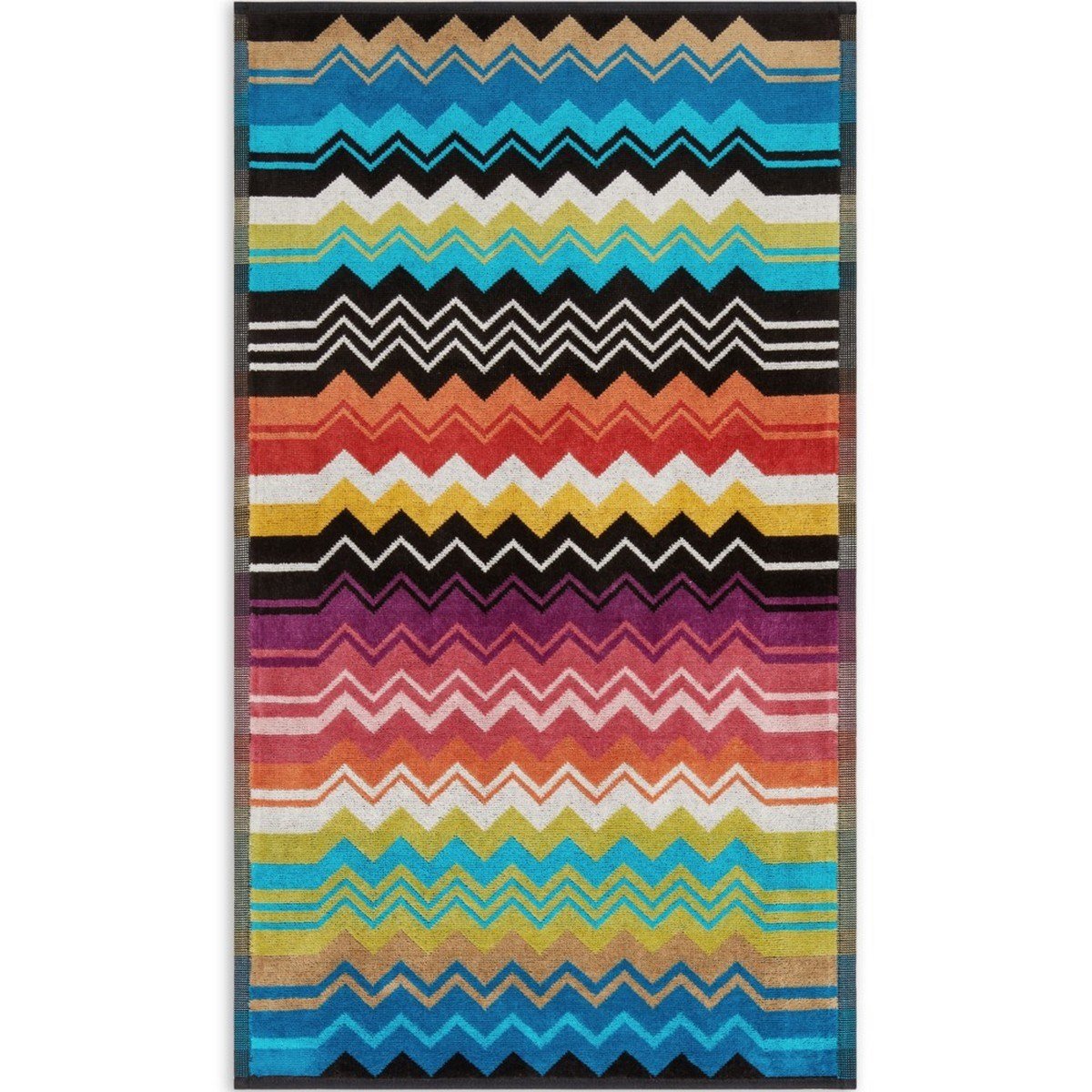 Missoni Home - Giacomo 100 El Havlusu