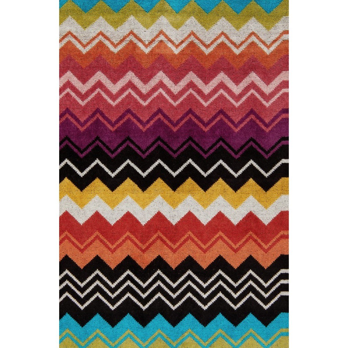 Missoni Home - Giacomo 100 El Havlusu