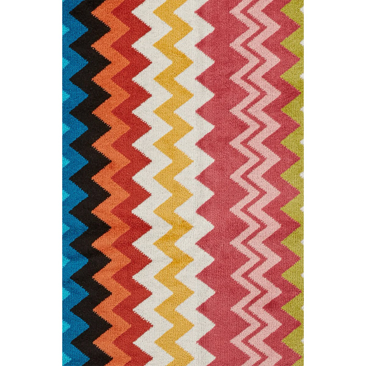 Missoni Home - Giacomo 100 Paspas