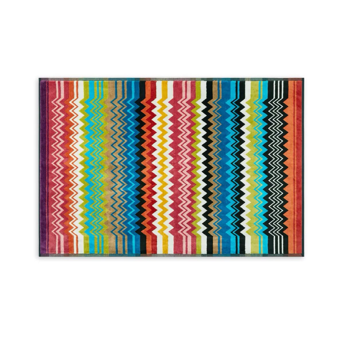 Missoni Home - Giacomo 100 Paspas