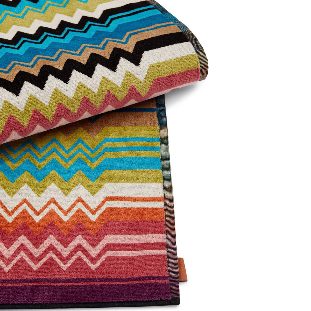 Missoni Home - Giacomo 100 Paspas