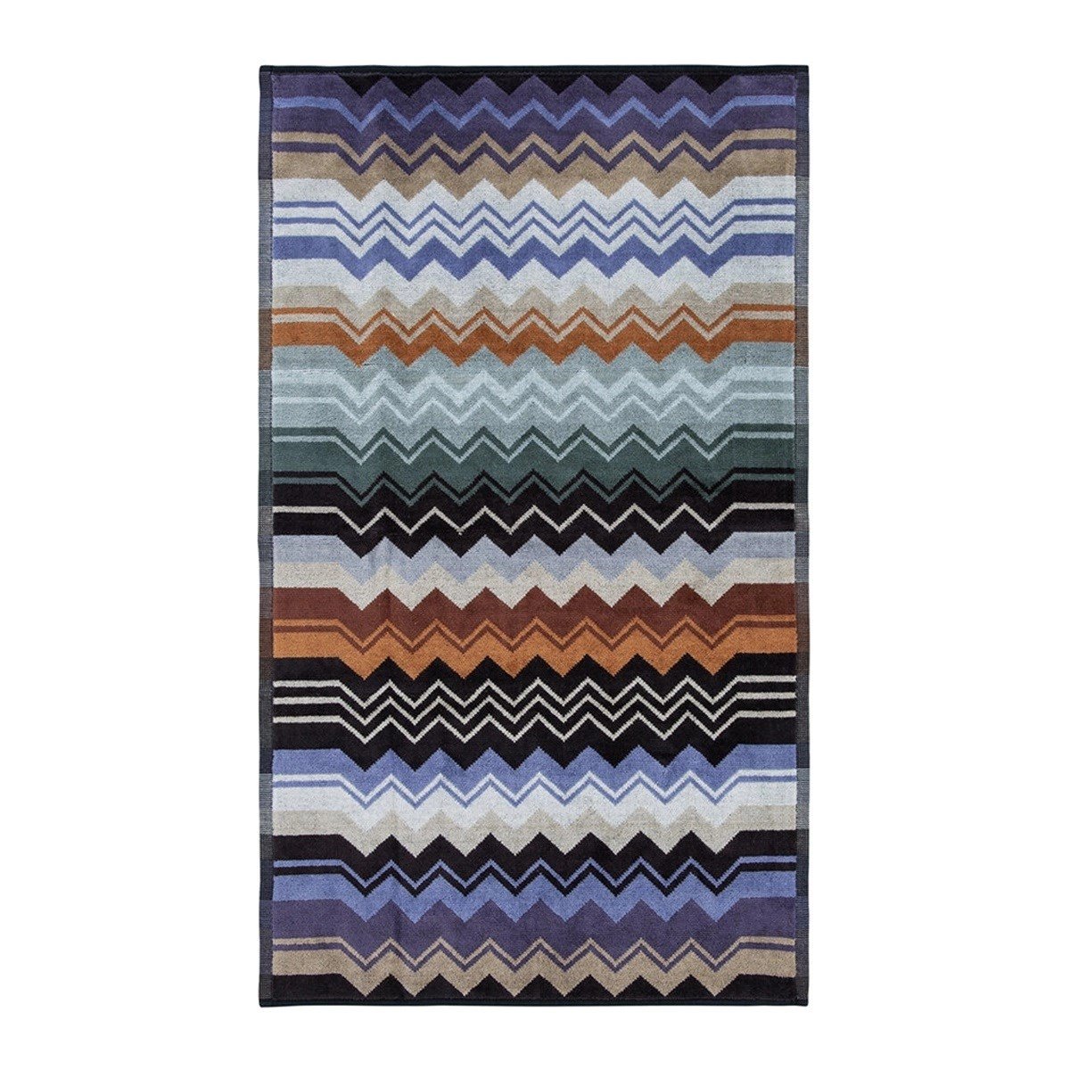 Missoni Home - Giacomo 165 El Havlusu