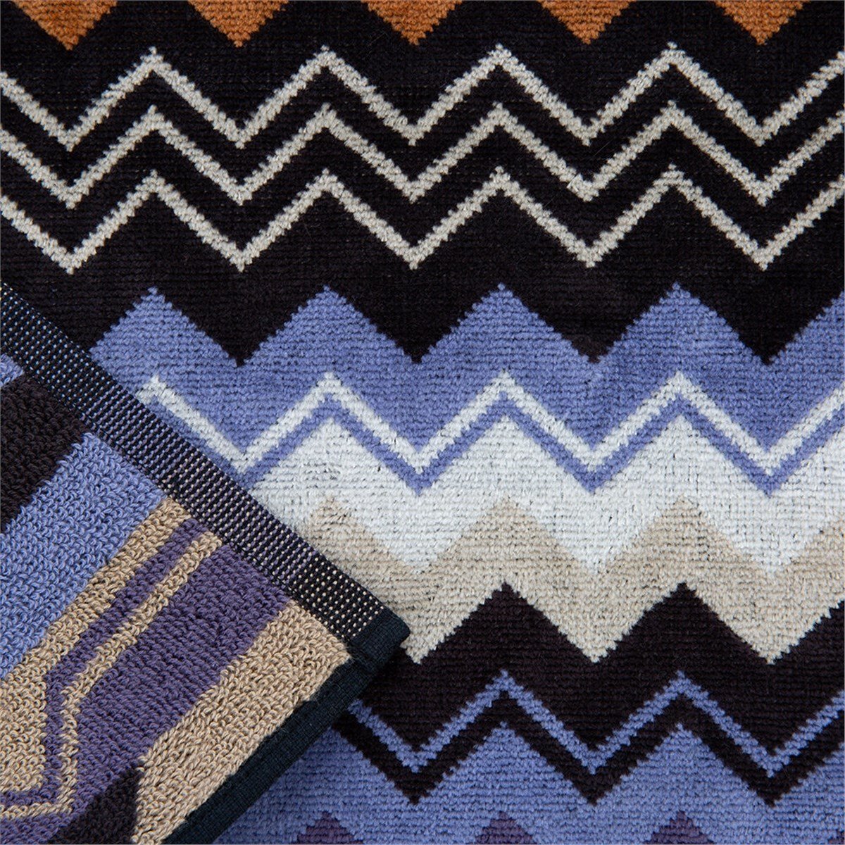 Missoni Home - Giacomo 165 El Havlusu
