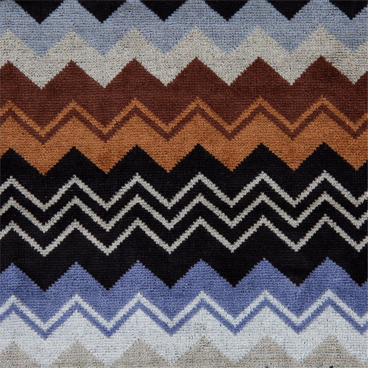 Missoni Home - Giacomo 165 El Havlusu