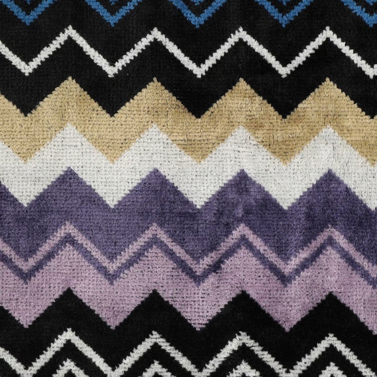 Missoni Home - Giacomo 170 Mini El Havlusu Set
