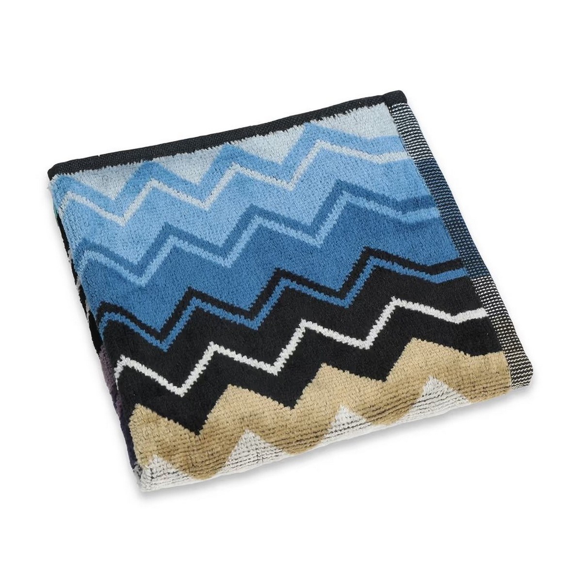 Missoni Home - Giacomo 170 Mini El Havlusu Set