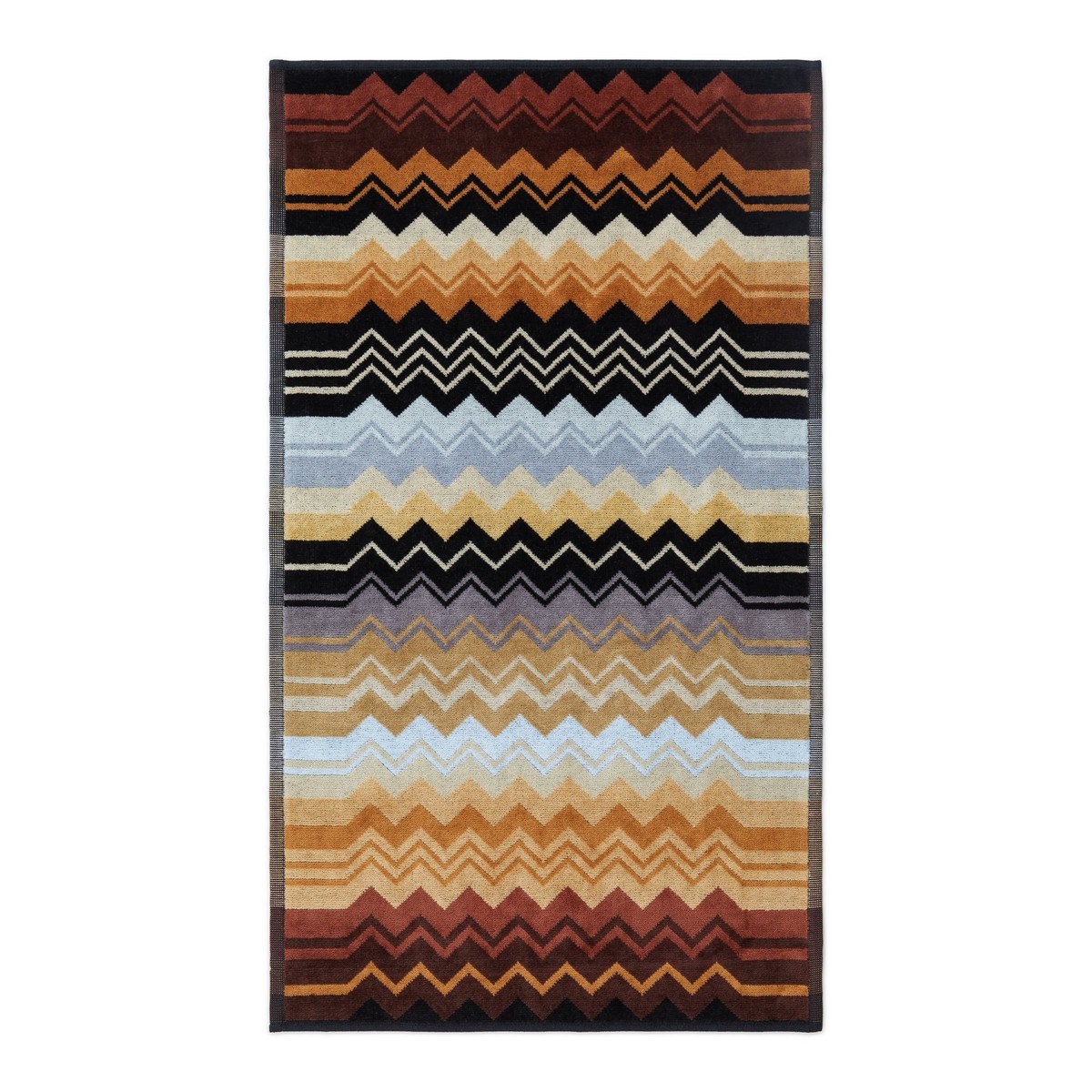 Missoni Home - Giacomo Havlu 70x115 cm