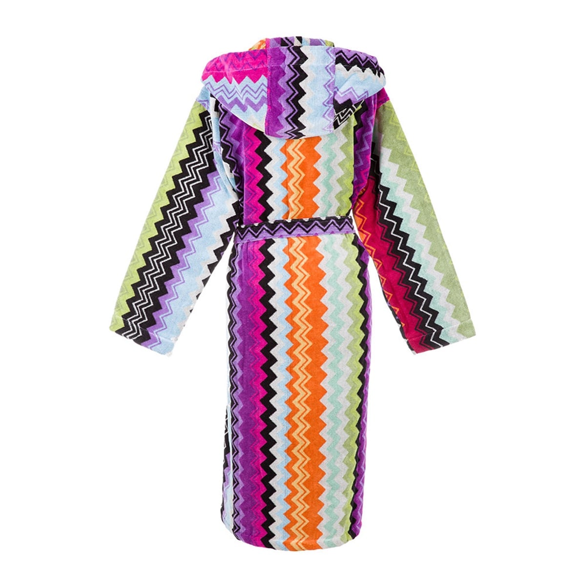 Missoni Home Giacomo-T59 Bornoz