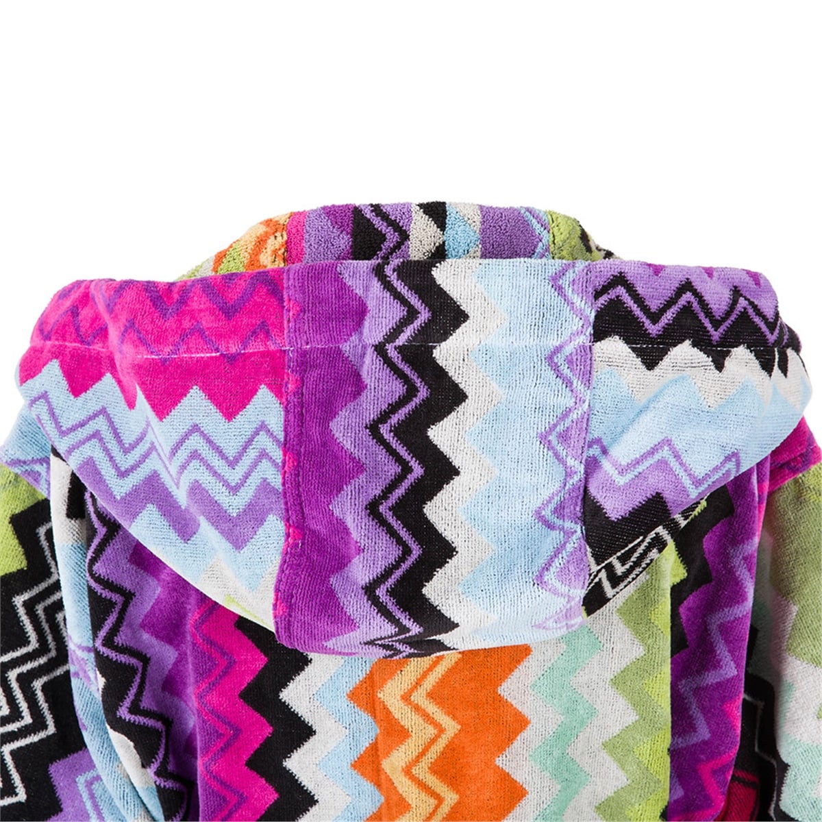 Missoni Home Giacomo-T59 Bornoz