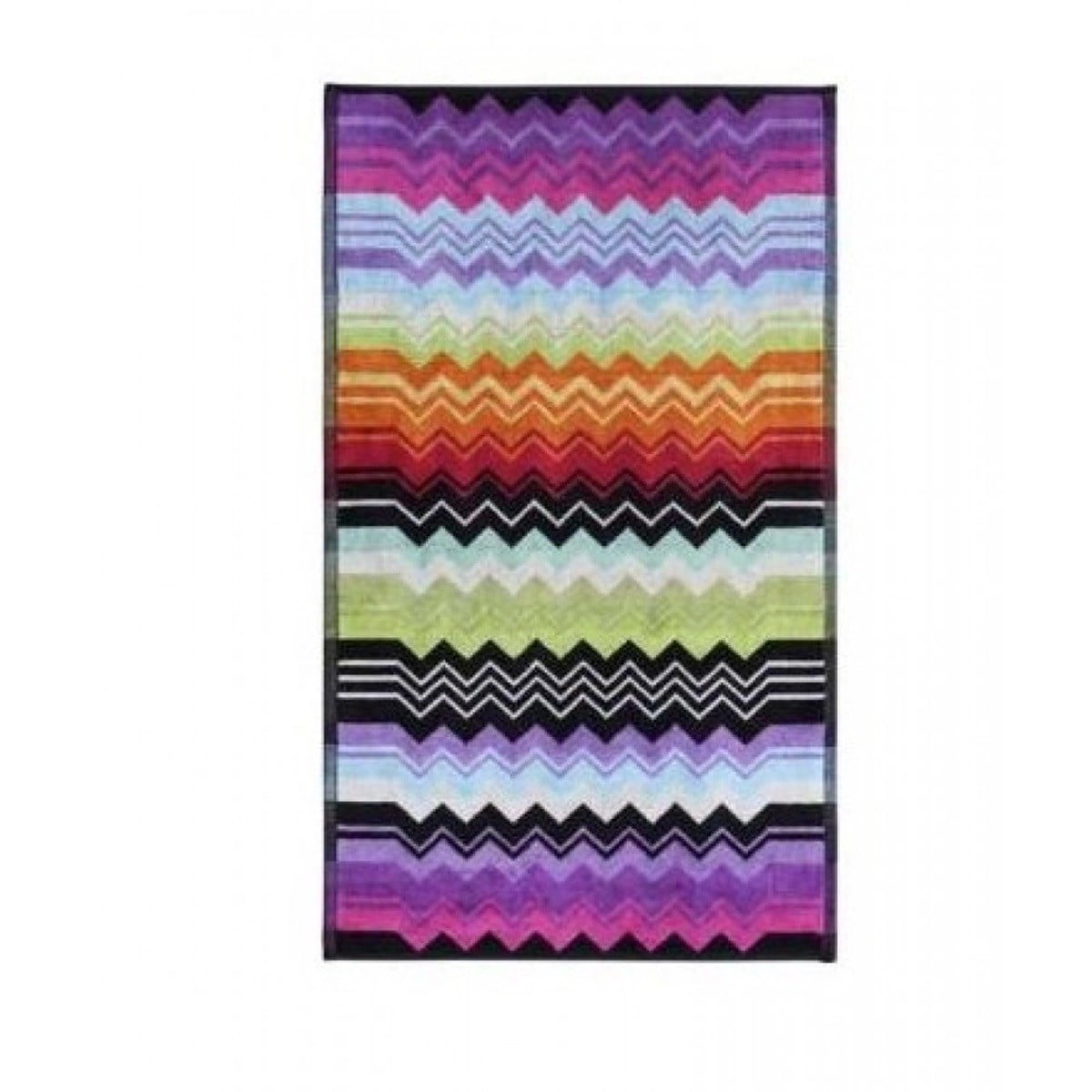 Missoni Home - Giacomo T59 El Havlusu