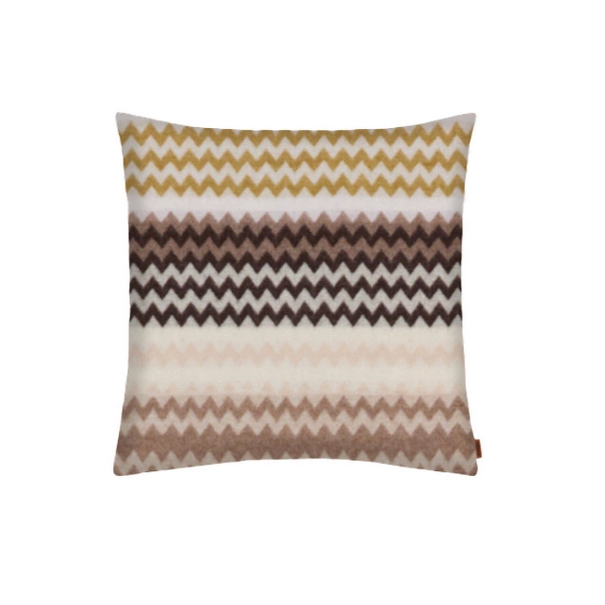 Missoni Home - Humbert 148 40x40 Yastık