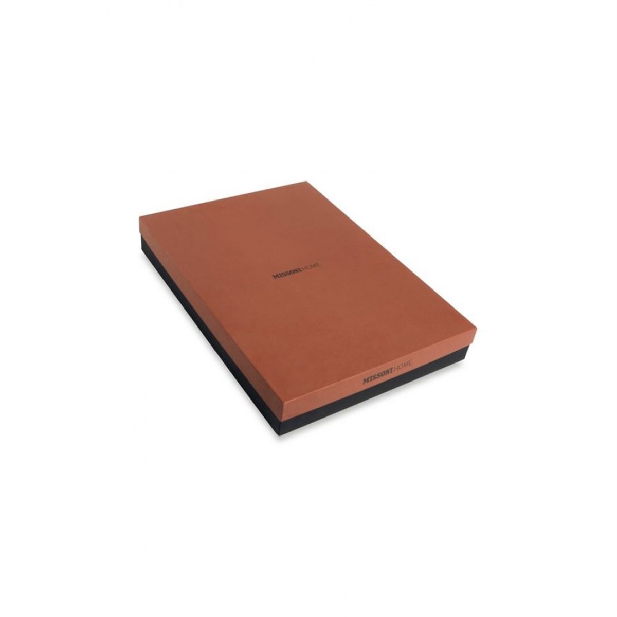 Missoni Home Humbert Şal