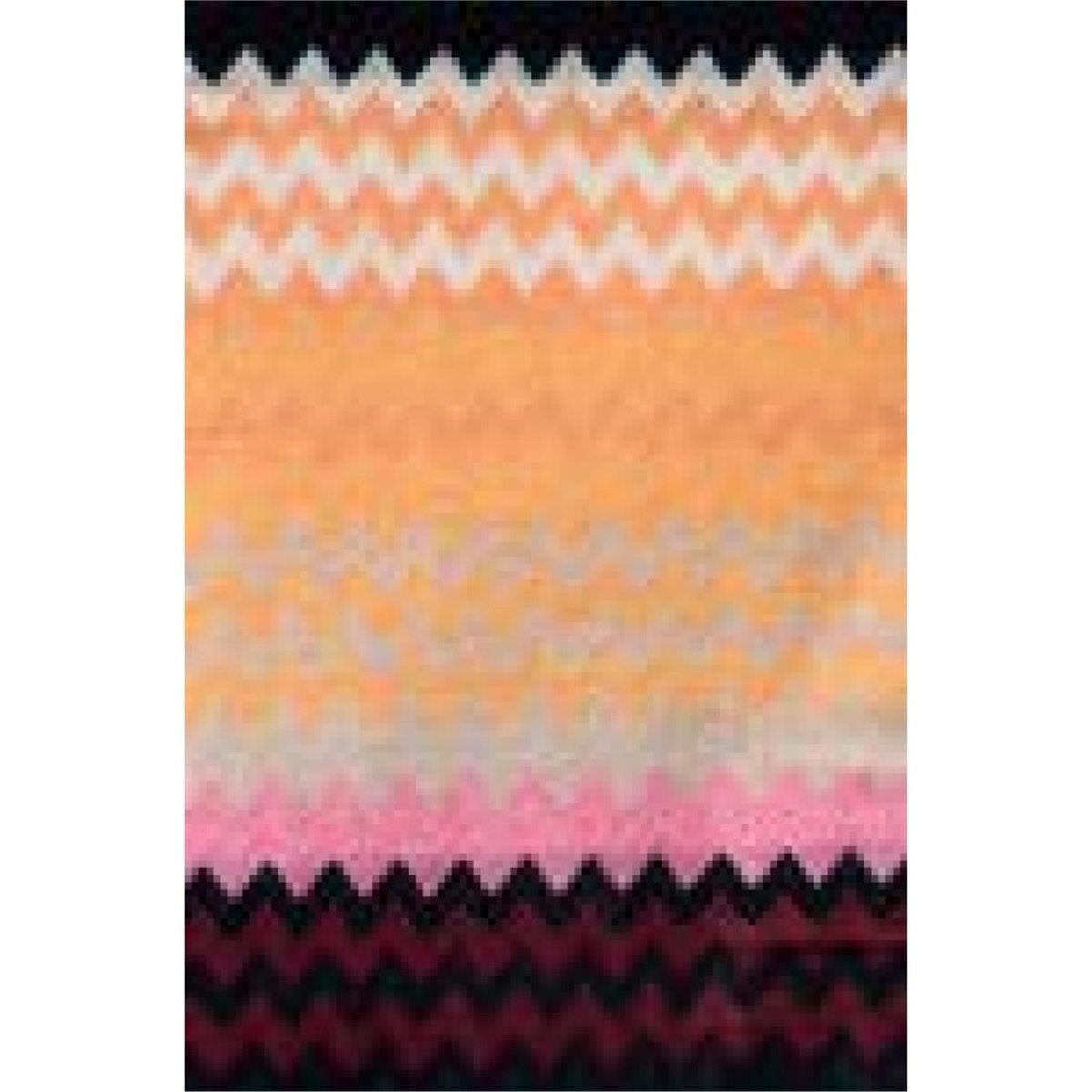 Missoni Home Humbert Şal