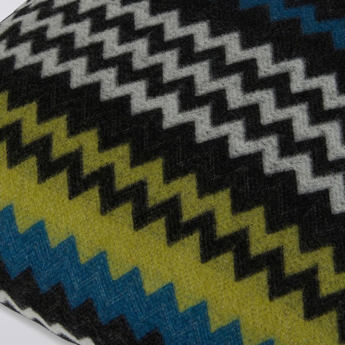 Missoni Home - Humbert T70 Yastık