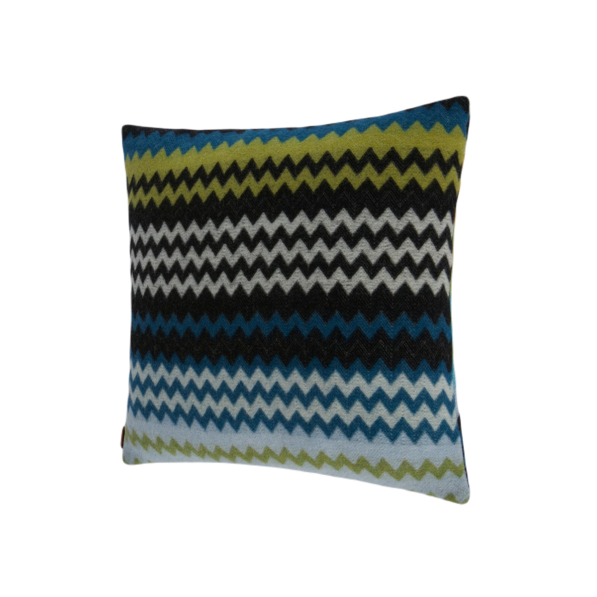 Missoni Home - Humbert T70 Yastık