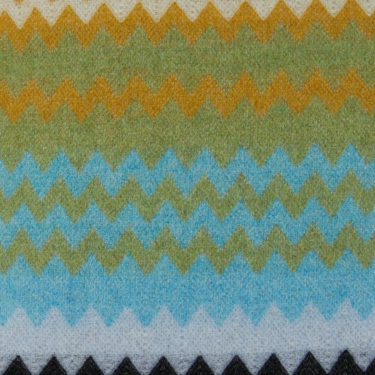 Missoni Home - Humbert T70 Yastık