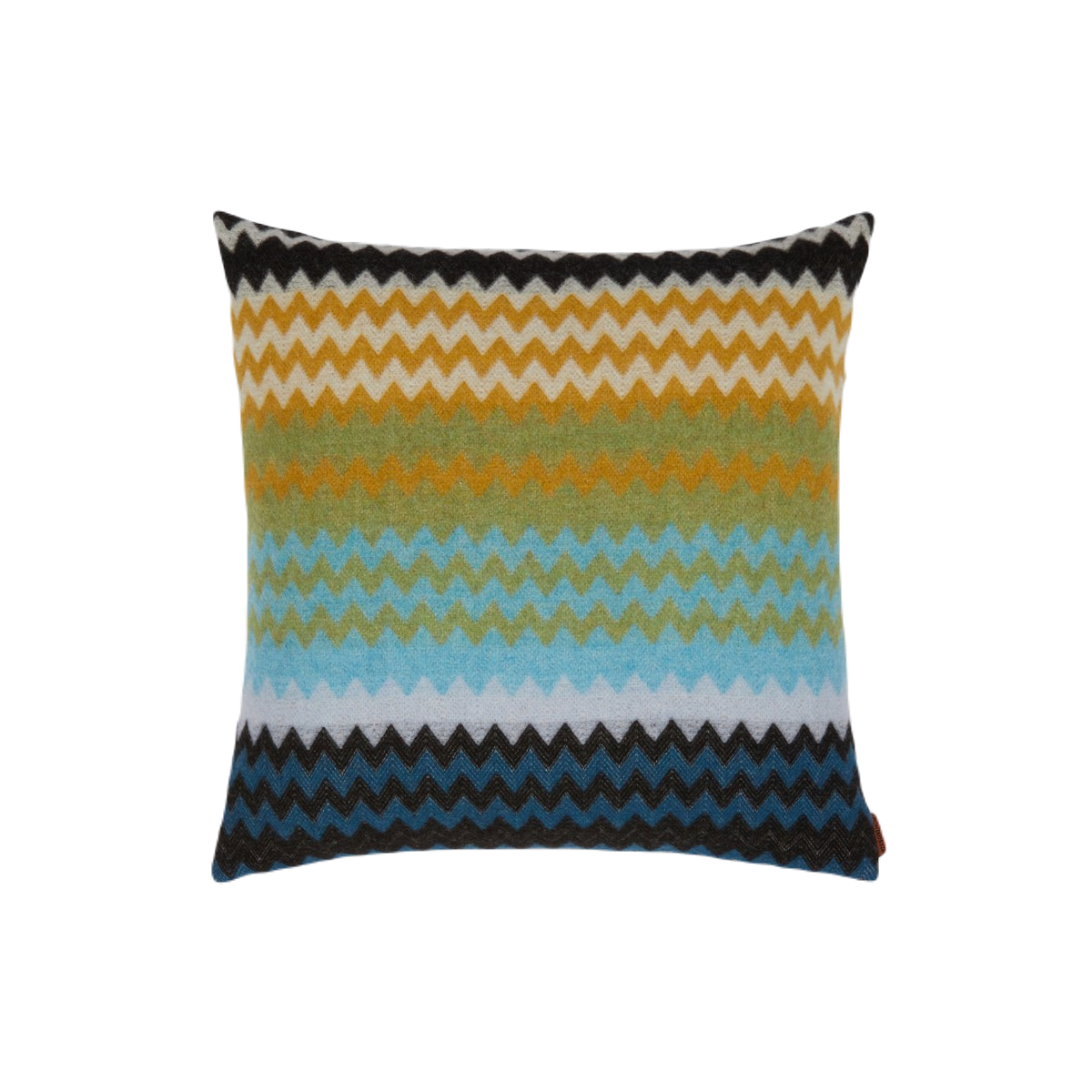 Missoni Home - Humbert T70 Yastık